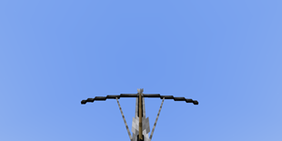 2025-12-16_22-03-26.png