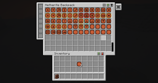 In-Game 1
