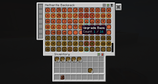 In-Game 2