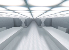 LSscreenshot2.jpg