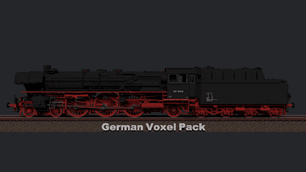 br0310.gif
