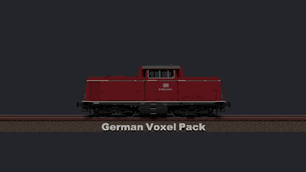 v100w.gif