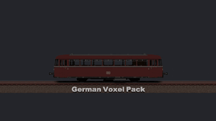 vt98.gif