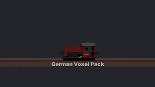 koef2.gif