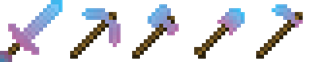 Aetherium Tools