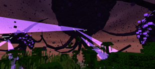Wither Storm