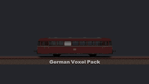 vs98.gif