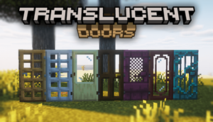 translucent doors banner.png