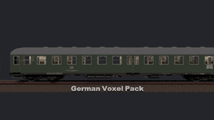 b4ymg51.gif