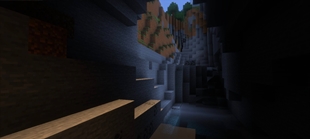 Screenshot 23
