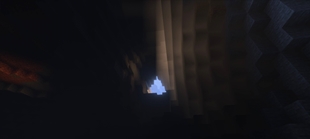 Screenshot 22