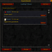 Screenshot 2025-12-17 192050.png