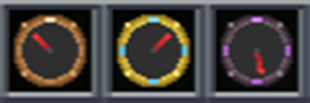 Ore Compasses