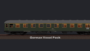a4ymg54.gif