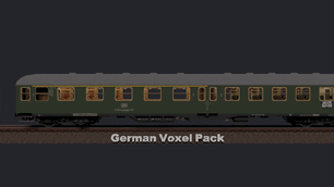 ab4ymg51.gif