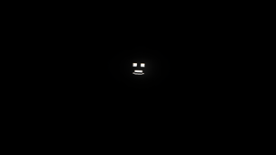 THE SHADOW