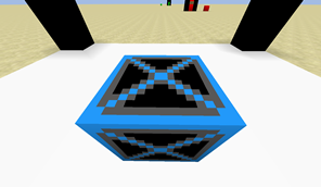 Small Crate
