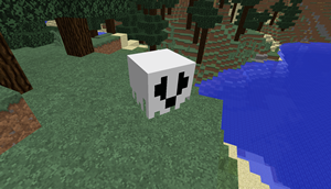 Mob