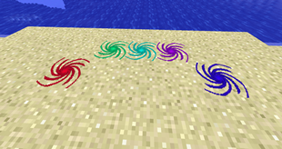 Runic Tiles