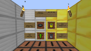 Screenshot1