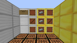 Screenshot2