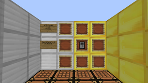 Screenshot3