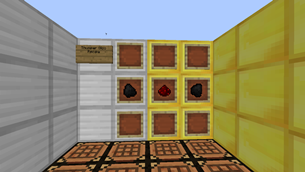 Screenshot4