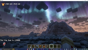 mheim_ss.jpeg