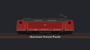 br143.gif