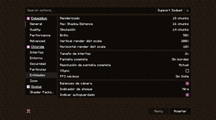 Captura de pantalla 2025-12-18 175232.png
