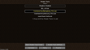 Captura de pantalla 2025-12-18 175240.png