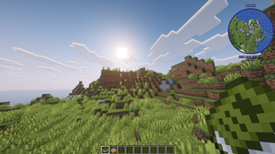 Captura de pantalla 2025-12-18 175506.png