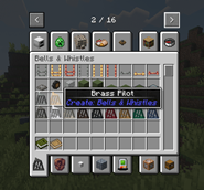 Captura de pantalla 2025-12-18 175727 - copia.png
