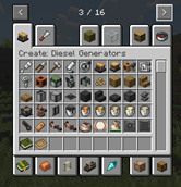 Captura de pantalla 2025-12-18 175748.png