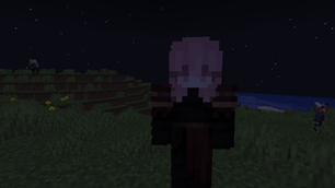 2025-12-18_21.07.20.png