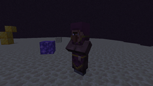 2025-12-18_21.01.09.png