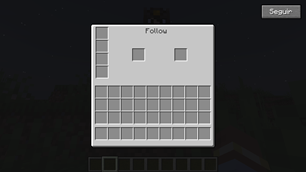 2025-12-18_21.09.47.png