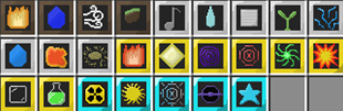 TEM 1.2 Elements 2.png