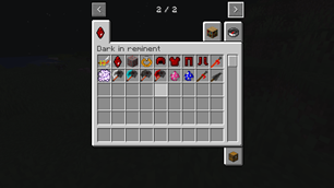 2025-12-18_21.02.07.png