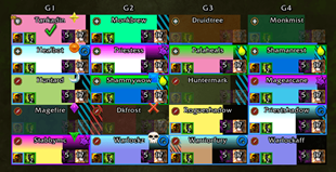 Screenshot 2025-12-18 161352.png