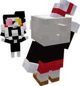 Spamton offers a deal to Cuphead.png