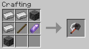 2025-12-14_15.58.24.png