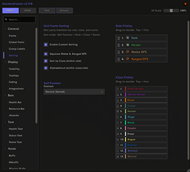 Screenshot 2025-12-18 161425.png
