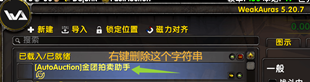 6.png