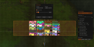 Screenshot 2025-12-18 161513.png
