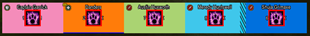 Screenshot 2025-12-18 153346.png