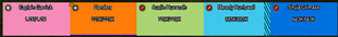 Screenshot 2025-12-18 153400.png