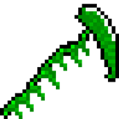 pixil-frame-0 (31).png