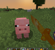 Togglebale Rendrables
