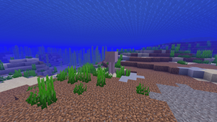 A *poisonous* Jellyfish